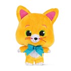 Gabby's Dollhouse Reven Chumsley Kosedyr (25 cm)