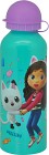 Gabby's Dollhouse Aluminiumflaske 400 ml