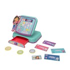 Gabby's Dollhouse Kassaapparat