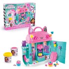 Gabby's Dollhouse Gabby's Dough House
