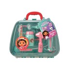 Gabby's Dollhouse legeveske