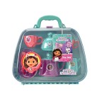 Gabby's Dollhouse Tea Set