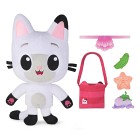 Gabby’s Dollhouse Pandy Paws Kosedyr 33cm