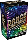 Goliath Spill Dance charades