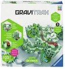 GraviTrax BASE Skytrax 128-deler