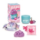 GUI GUI Slime Mini Blindbag