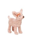 Happy Horse Kosedyr Hunden Dana 15 cm