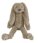 Happy Horse Kosedyr Kanin Richie 38cm (Clay)