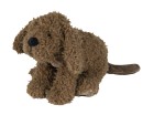 Happy Horse Kosedyr Labradoodle Larry 28 cm