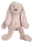 Happy Horse Kosedyr Kanin Richie 38cm (Old Pink)