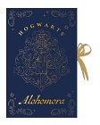 Harry Potter gavesett 5-deler