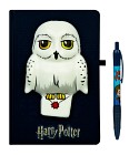 Harry Potter Squishy notatboken