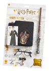 Harry Potter Utkledning