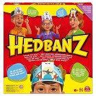 Hedbanz Spill DK/NO/SE/FI