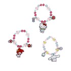 Hello Kitty Armbånd