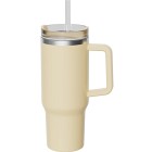 Hollywood Pantone Tumbler (Gul)