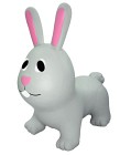 Hoppdjur Kanin Gerardo Toys (Gr•)
