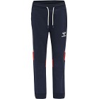 Hummel hmlBUGGE PANTS (Black Iris)