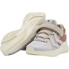 Hummel Reach 300 Jr Sneakers (Beige)