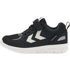Hummel X-LIGHT 2.0 TEX JR Sneakers (Black)