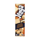 Hasbro Spill, Jenga