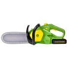 John Deere Motorsag