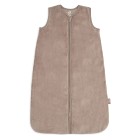Jollein Sovepose 90 cm Velvet (Milky Coffee)