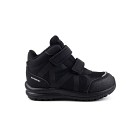 Kavat Iggesund Warm WP (Black)