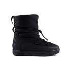 Kavat Malung WP (Black)