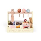 Kids Concept Kid's Hub Godteributikk