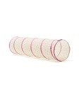 Kids Concept Leketunnel Dot (Rosa)