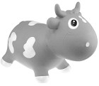 Kidzz Farm Hopeko (Grå)