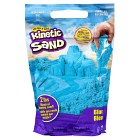 Kinetic Sand Colour Bag 0,9 kg (Blå)