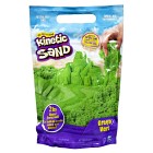 Kinetic Sand Colour Bag (Grön)