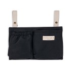 Konges Slöjd All You Need Organizer (Black)