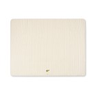 Konges Slöjd Golvskydd (Tea Stripe)
