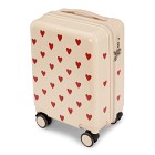 Konges Sløjd Reisekoffert (Mon Amour)