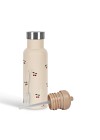 Konges Sløjd Drikkeflaske 500ml (Cherry)