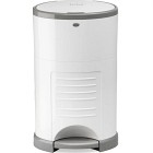 Korbell Mini bleiebøtte 9 liter GRS-sertifisert
