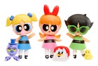 L.O.L. Surprise! Powerpuff Girls Tot Dukker