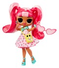 L.O.L. Surprise! Tweens Core Dukke (Cherry B.B.)