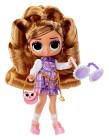 L.O.L. Surprise! Tweens Core Dukke (Fancy Gurl)