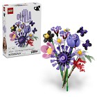 LEGO Botanicals 11507 Olivia Rodrigos blomsterbukett