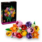 LEGO Botanicals 11501 Bukett med tulpaner