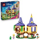 LEGO Disney Princess 43294 Rapunzel's Minitårn