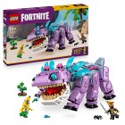 LEGO Fortnite 77077 Klombo