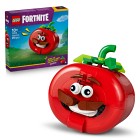 LEGO Fortnite 77079 Tomatohead