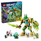LEGO DREAMZzz 71508 Robotvokterrev