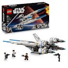 LEGO Star Wars 75399 Rebel U-Wing Starfighter
