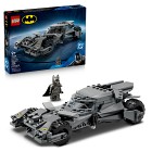 LEGO Super Heroes 76331 Batman v Superman Batmobile